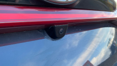 Hyundai i20 1.0T GDi 48V MHD SE Connect 5dr Petrol Hatchback